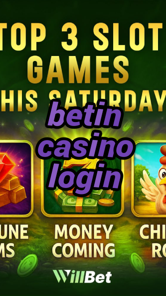 betin casino login-azartmaniacasino.igamblingorder.com