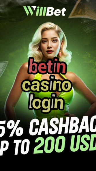 betin casino login-azartmaniacasino.igamblingorder.com