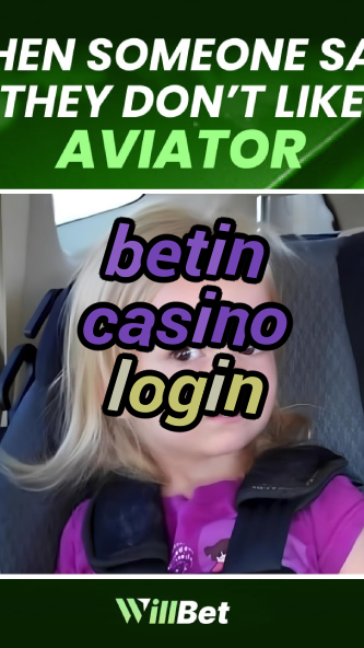 betin casino login-azartmaniacasino.igamblingorder.com