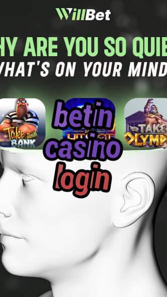 betin casino login-azartmaniacasino.igamblingorder.com
